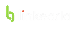 Linkearla